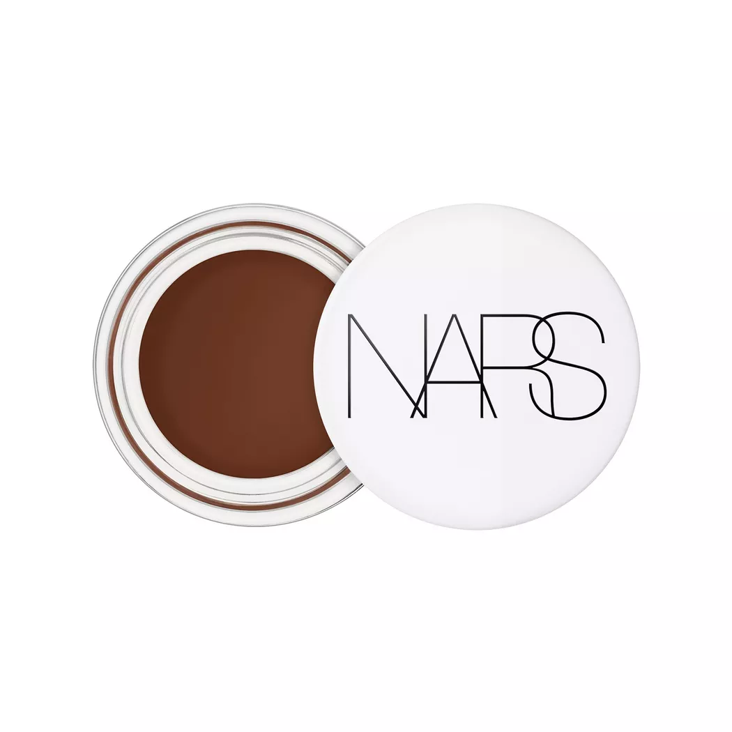 NARS - Light Reflecting Under Eye - Amulet, 6 g