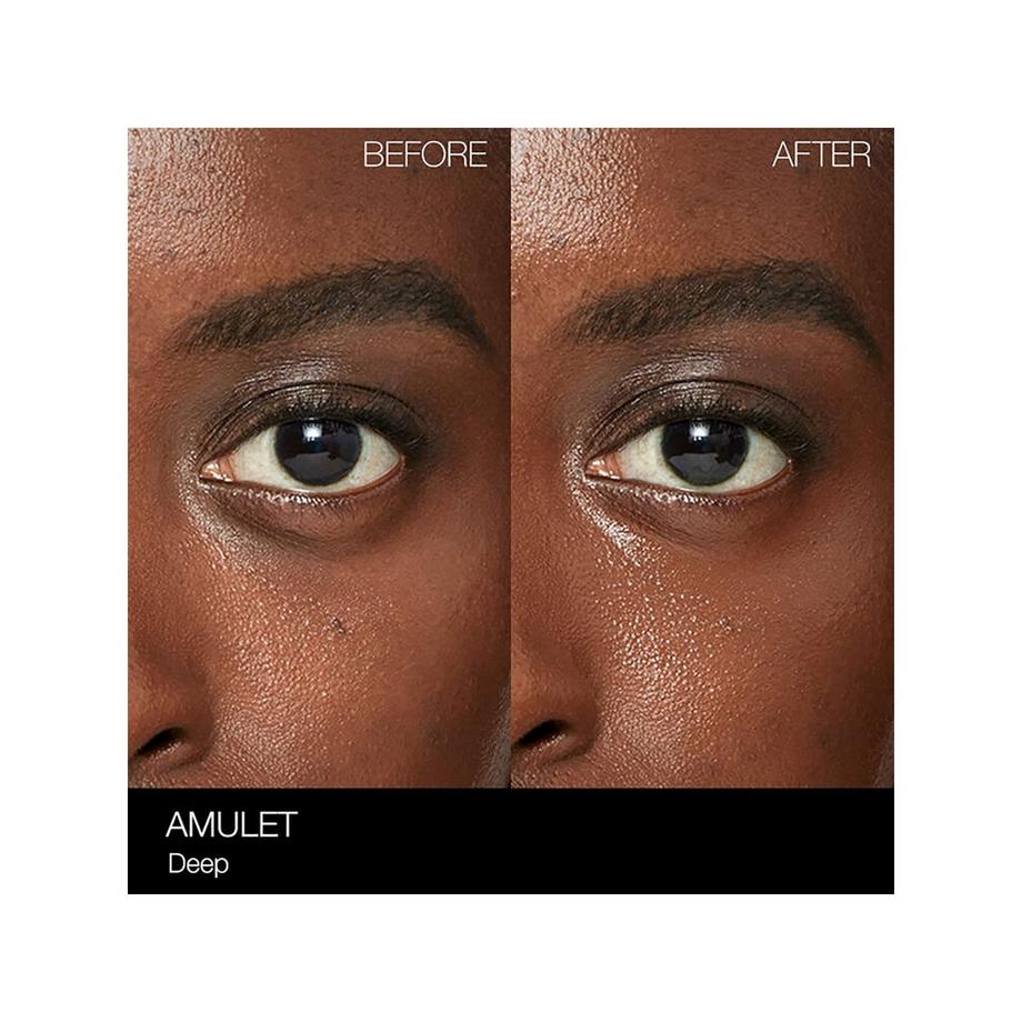 Nars  LIGHT REFLECTING UNDER EYE - AMULET 