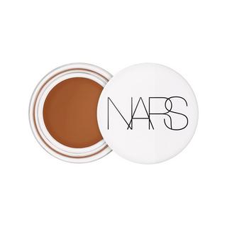 Nars  LIGHT REFLECTING UNDER EYE - AMULET 