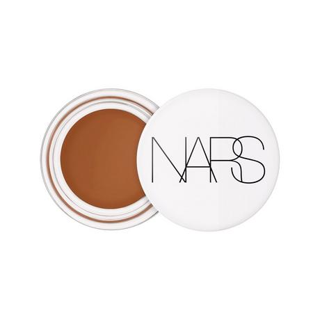 Nars  LIGHT REFLECTING UNDER EYE - AMULET 