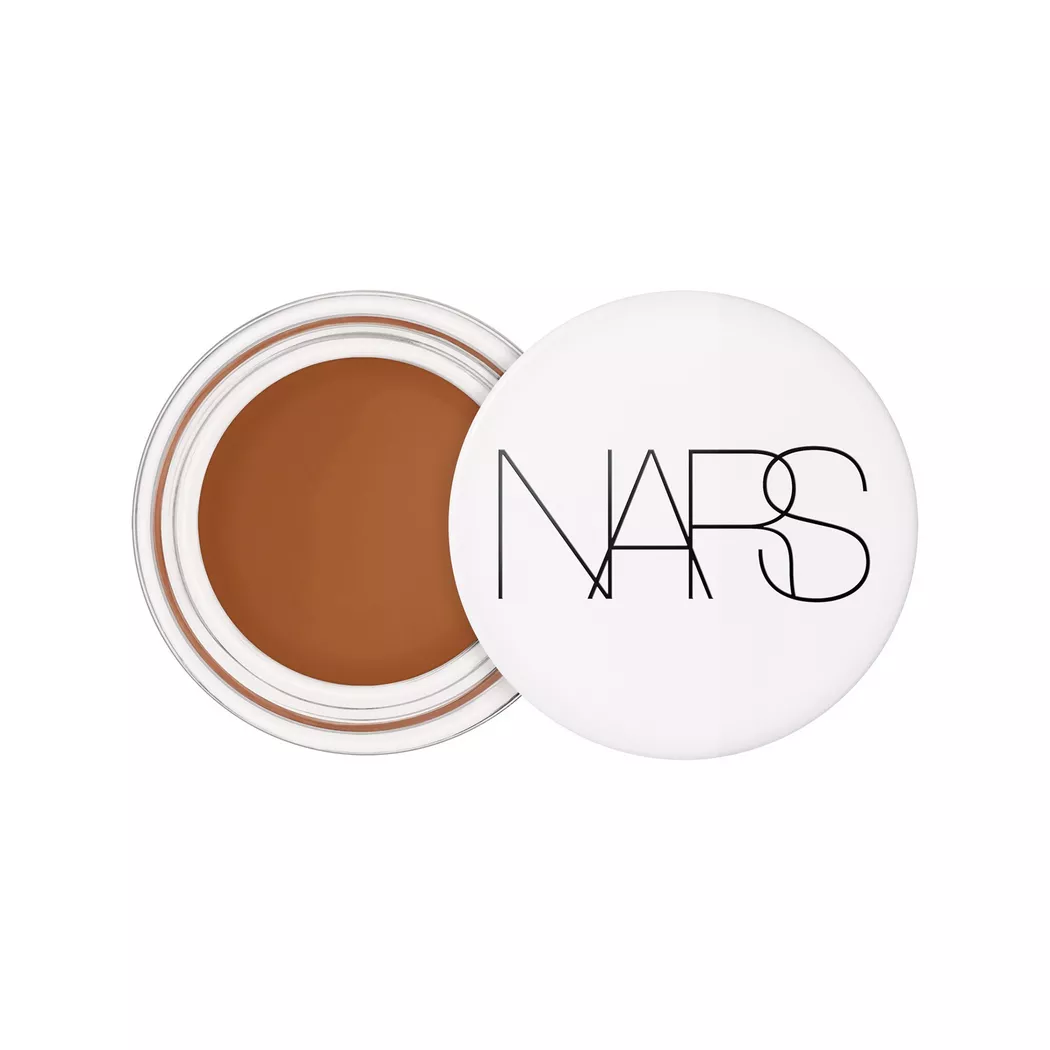 NARS - Light Reflecting Under Eye - Amulet, 6 g, Sunfire