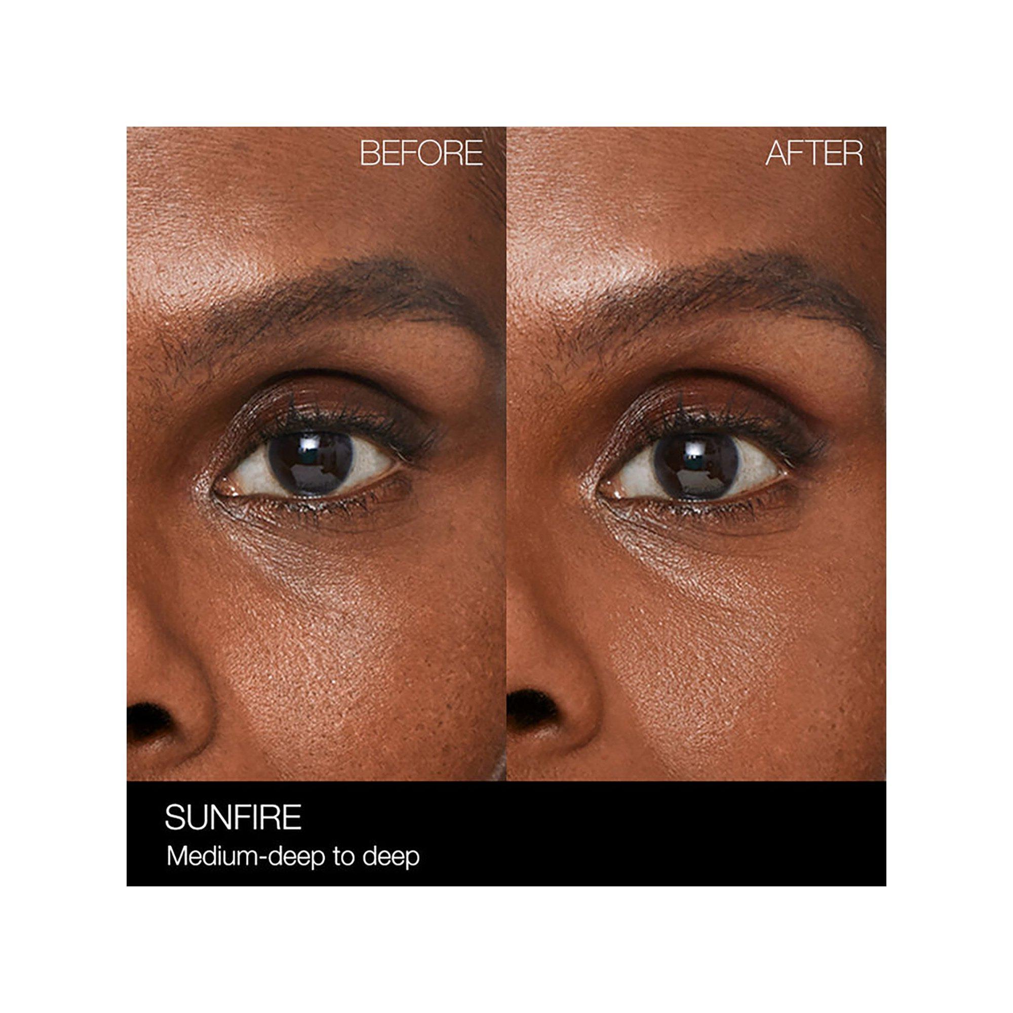 Nars  LIGHT REFLECTING UNDER EYE - AMULET 