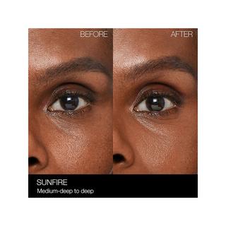 Nars  LIGHT REFLECTING UNDER EYE - AMULET 