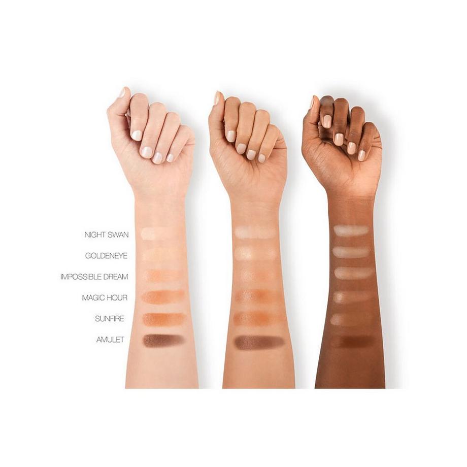 Nars  LIGHT REFLECTING UNDER EYE - AMULET 