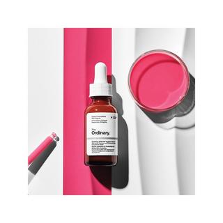 THE ORDINARY Soothing & Barrier Support Serum - Hautpflege  