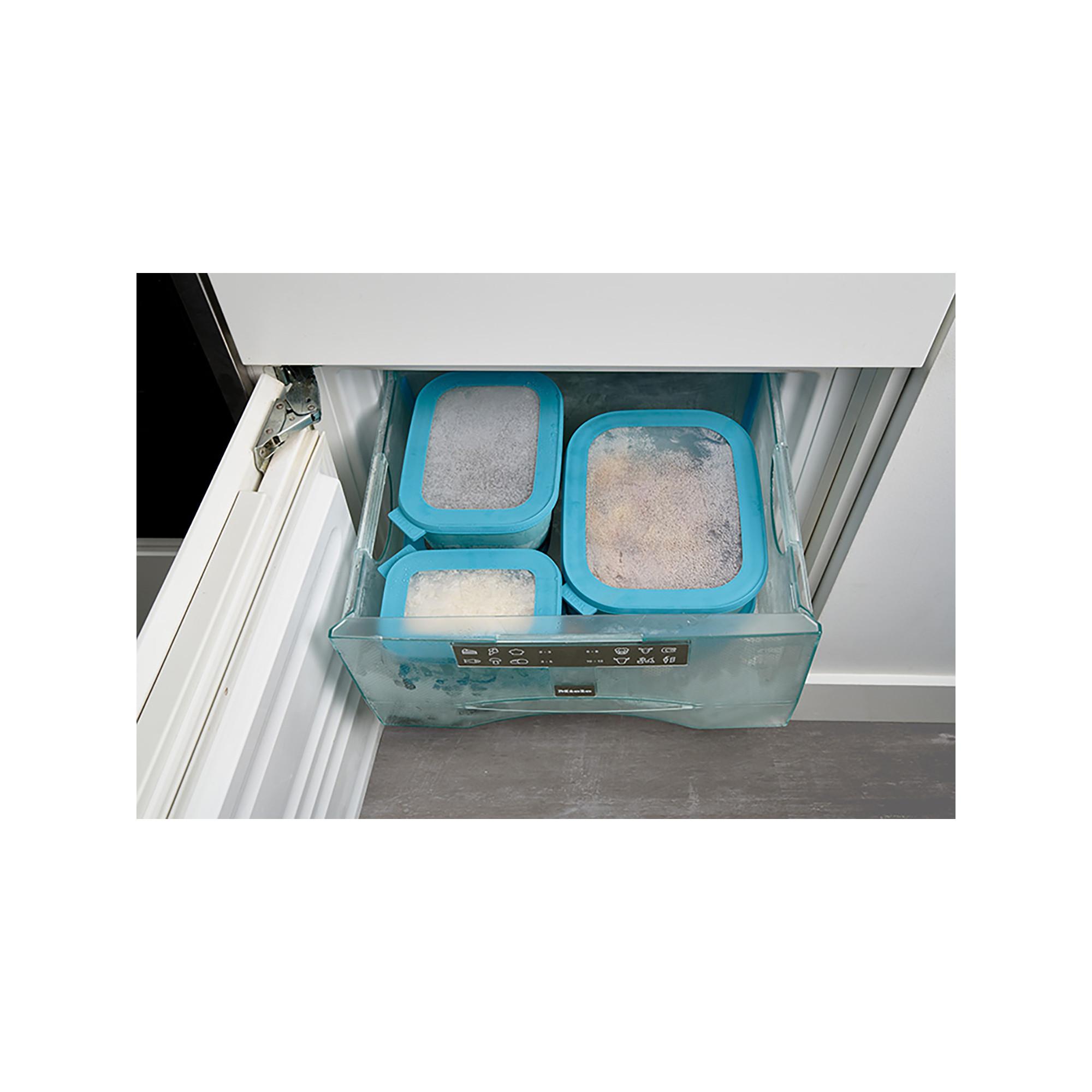 Mepal Lunchbox-Set Cirqula 