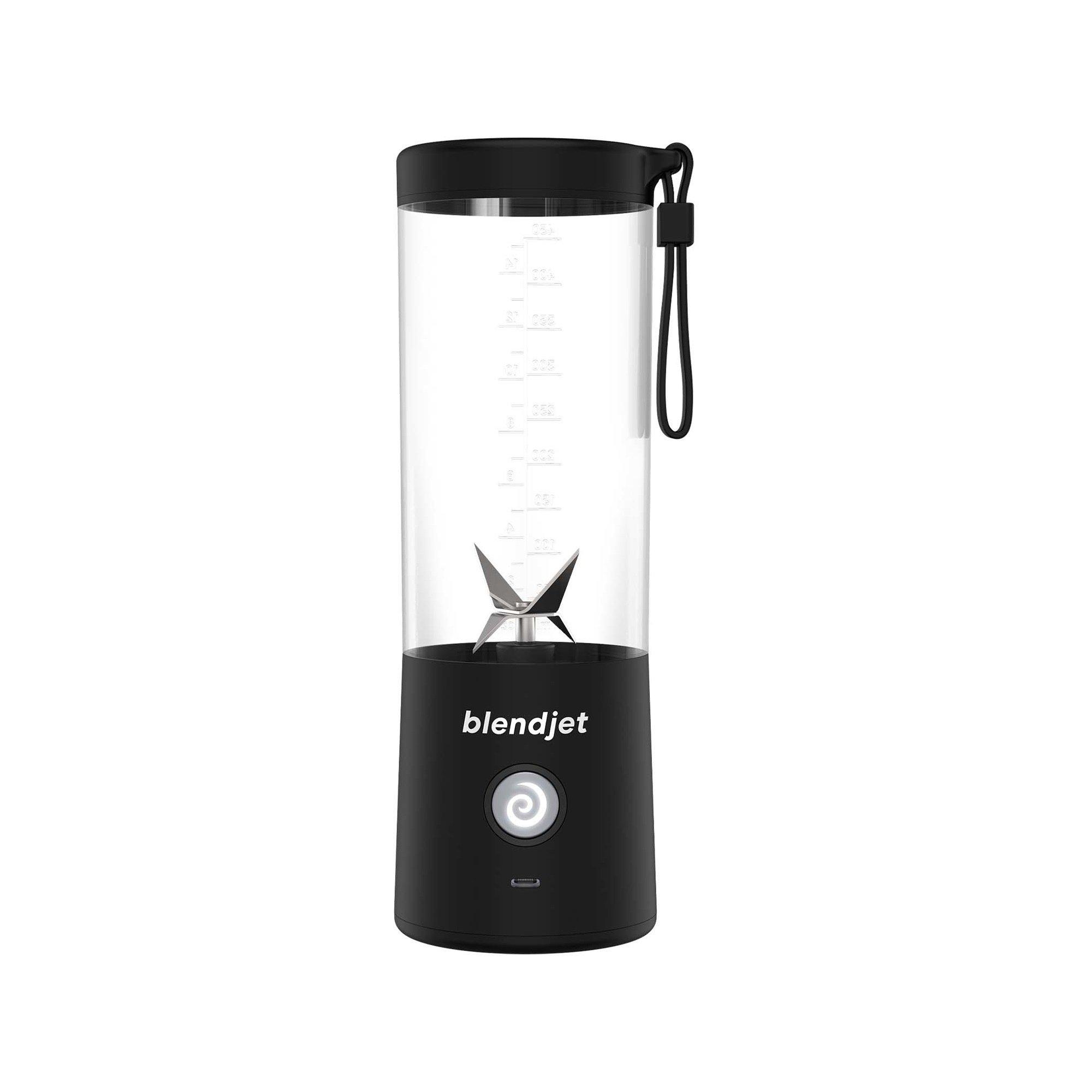 Blendjet Blender BlendJet 2 Portable 