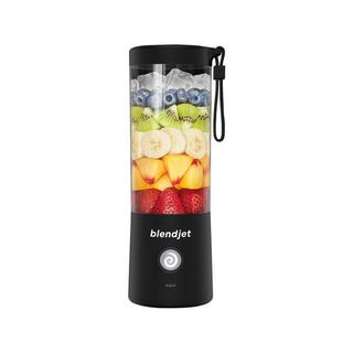 Blendjet Blender BlendJet 2 Portable 