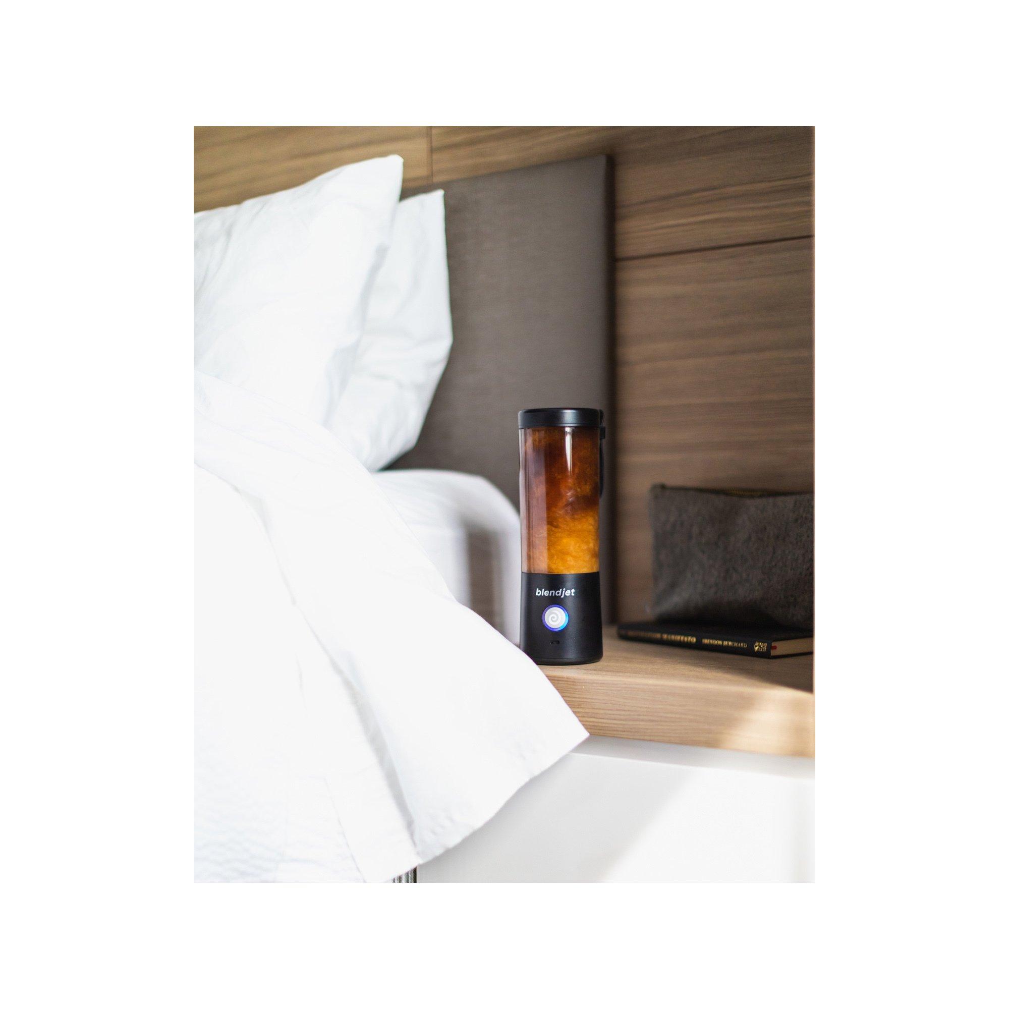 Blendjet Blender BlendJet 2 Portable 