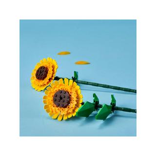 LEGO®  40524 Girasoli 