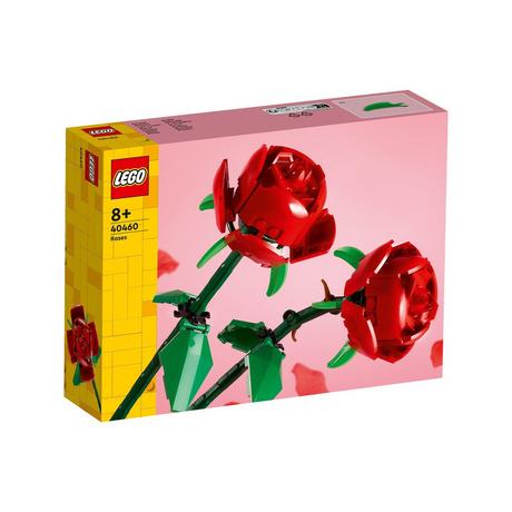 LEGO®  40460 Rosen 