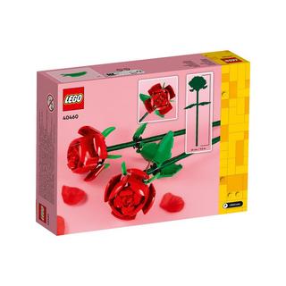 LEGO®  40460 Rose 
