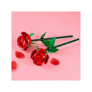 LEGO®  40460 Les roses 