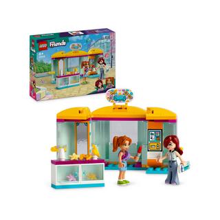 LEGO®  42608 Mini-Boutique 