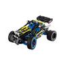 LEGO  42164 Le buggy tout-terrain de course 