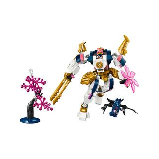 LEGO®  71807 Soras Technikmech 