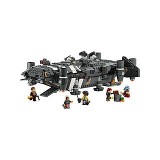 LEGO®  75374 Le Onyx Cinder 