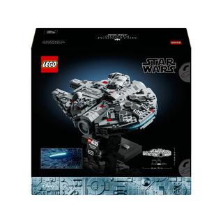LEGO®  75375 Millennium Falcon™ 