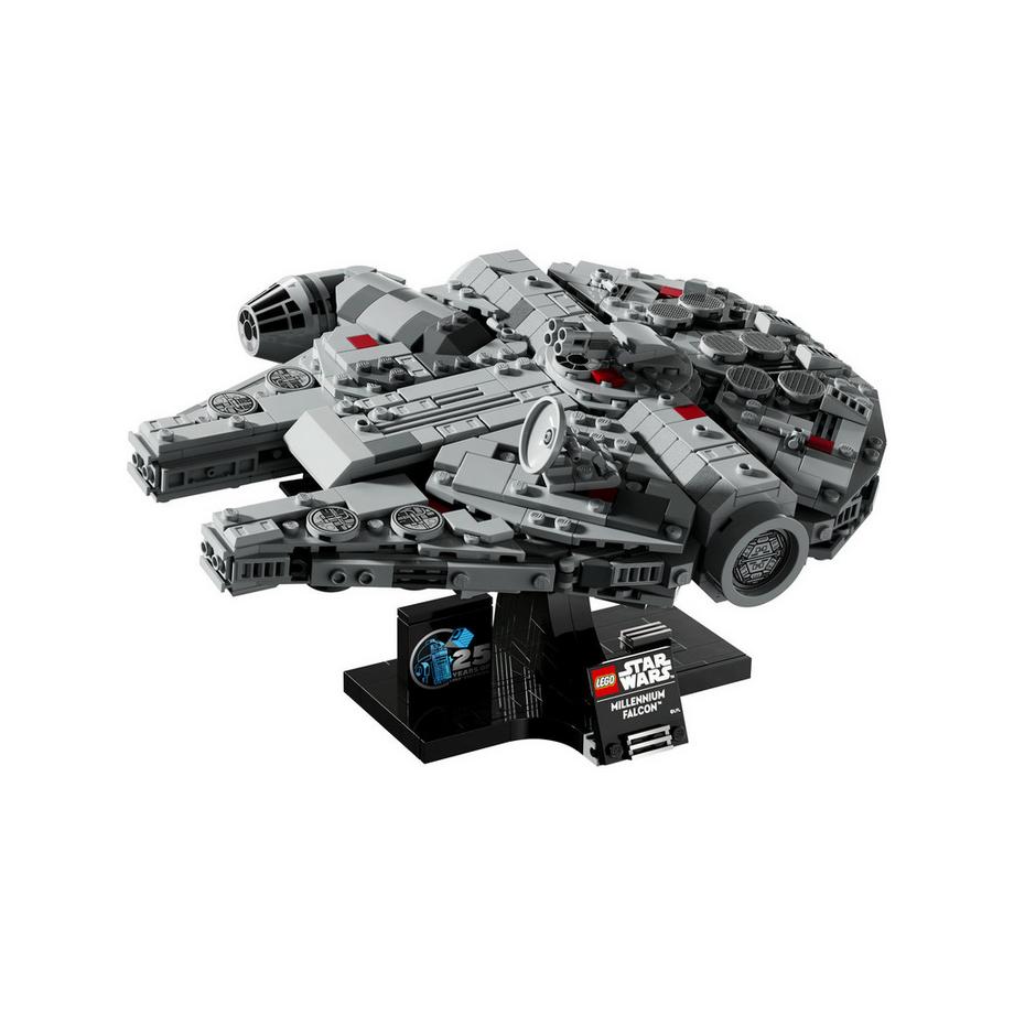 LEGO®  75375 Millennium Falcon™ 