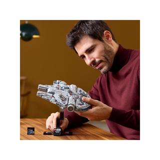 LEGO®  75375 Millennium Falcon™ 