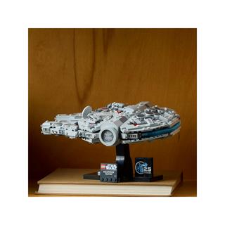 LEGO®  75375 Millennium Falcon™ 