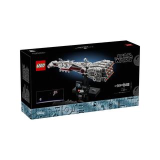 LEGO  75376 Tantive IV™ 
