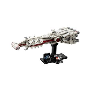 LEGO®  75376 Tantive IV™ 