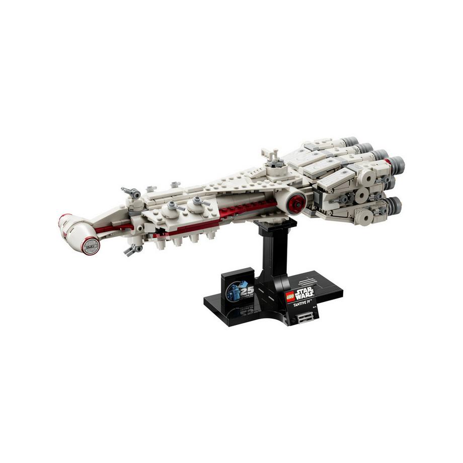 LEGO®  75376 Tantive IV™ 