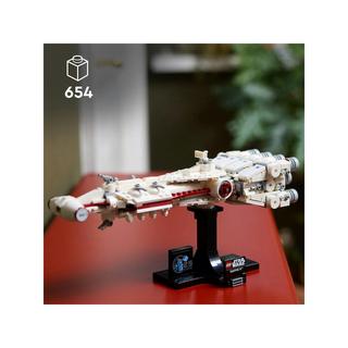 LEGO®  75376 Tantive IV™ 