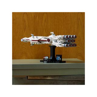 LEGO®  75376 Tantive IV™ 