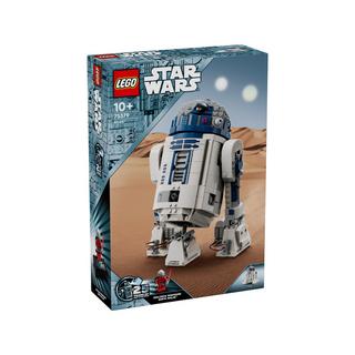 LEGO  75379 R2-D2™ 