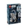 LEGO®  75379 R2-D2™ 