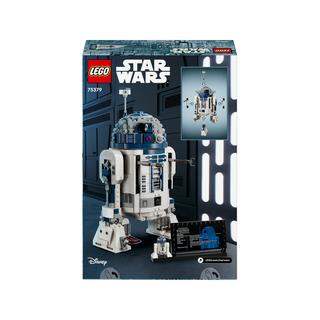 LEGO®  75379 R2-D2™ 