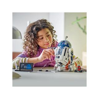 LEGO®  75379 R2-D2™ 