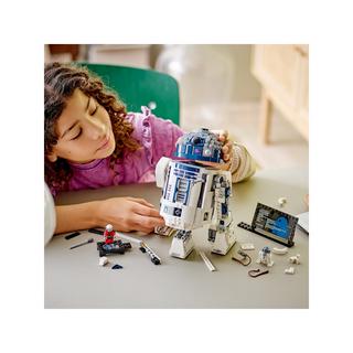LEGO  75379 R2-D2™ 