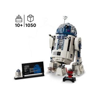 LEGO®  75379 R2-D2™ 