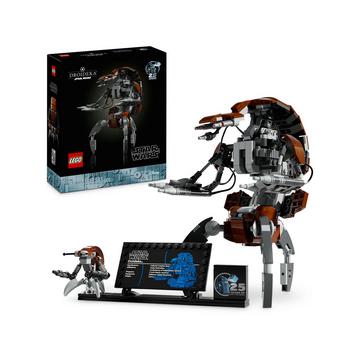 75381 Droideka™