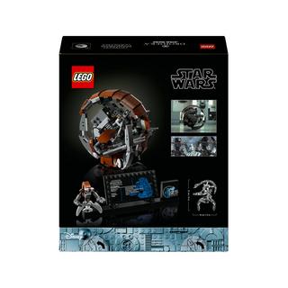 LEGO®  75381 Droideka™ 