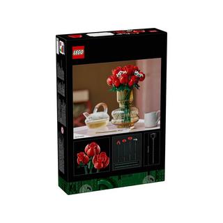 LEGO®  10328 Rosenstrauss 