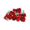 LEGO®  10328 Bouquet di rose 