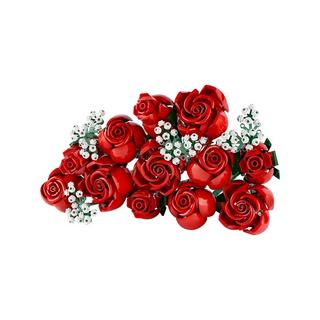 LEGO®  10328 Le bouquet de roses 