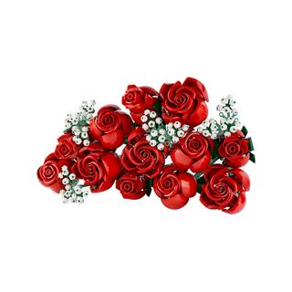 LEGO®  10328 Rosenstrauss 