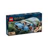 LEGO  76424 Fliegender Ford Anglia™ 