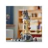 LEGO  76430 La volière du château de Poudlard 