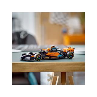 LEGO  76919 McLaren Formel-1 Rennwagen 2023 
