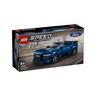 LEGO  76920 Ford Mustang Dark Horse Sportwagen 