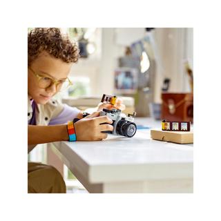 LEGO®  31147 Fotocamera retrò 