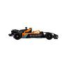 LEGO  42169 NEOM McLaren Formula E Race Car 