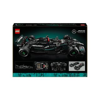 LEGO®  42171 Mercedes-AMG F1 W14 E Performance 