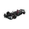 LEGO  42171 Mercedes-AMG F1 W14 E Performance 